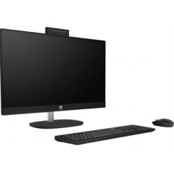 HP Monoblok All-in-One 27-cr1021ci PC (A2PB9EA) 