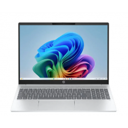 HP Monoblok All-in-One 27-cr1021ci PC (A2PB9EA) 