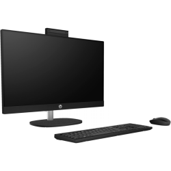 HP Monoblok PC All-in-One 24-cr1020ci (B85Q7EA) 