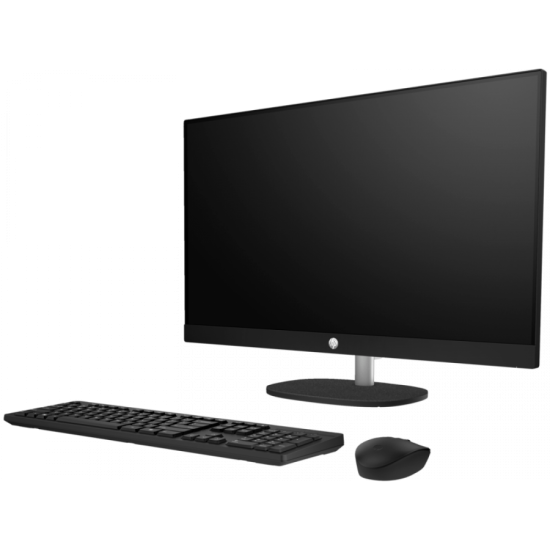 HP Monoblok PC All-in-One 24-cr1020ci (B85Q7EA) 