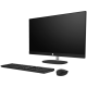 HP Monoblok PC All-in-One 24-cr1020ci (B85Q7EA) 