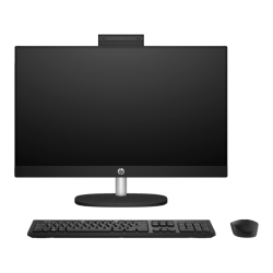 HP Monoblok PC All-in-One 24-cr1020ci (B85Q7EA) 