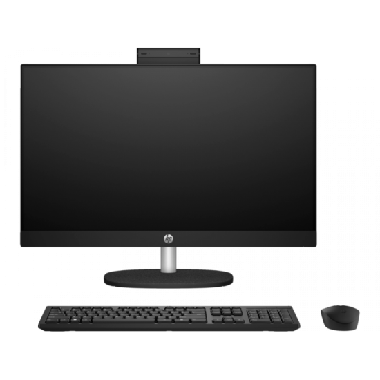 HP Monoblok PC All-in-One 24-cr1020ci (B85Q7EA) 