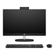 HP Monoblok PC All-in-One 24-cr1020ci (B85Q7EA) 