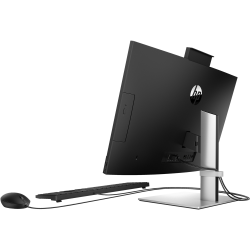 HP Monoblok ProOne 440 G9 All-in-One PC (A1JA9ES) 