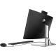HP Monoblok ProOne 440 G9 All-in-One PC (A1JA9ES) 