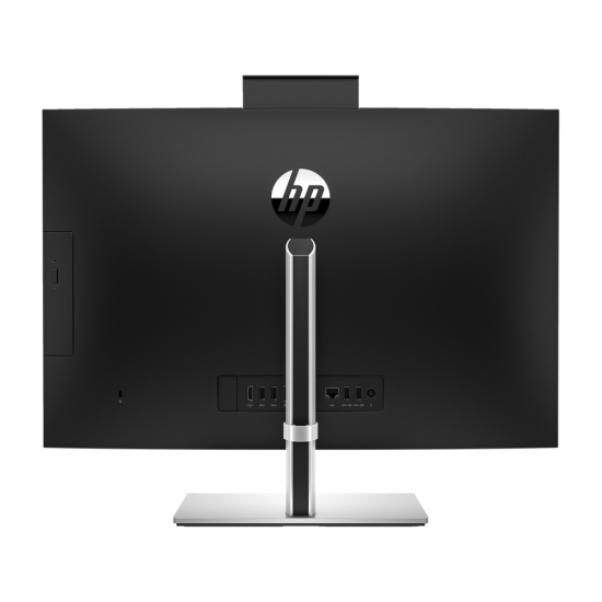 HP Monoblok ProOne 440 G9 All-in-One PC (A1JA9ES) 