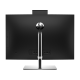 HP Monoblok ProOne 440 G9 All-in-One PC (A1JA9ES) 