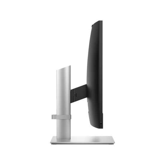 HP Monoblok ProOne 440 G9 All-in-One PC (A1JA9ES) 