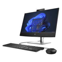 HP Monoblok ProOne 440 G9 All-in-One PC (A1JA9ES) 