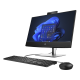 HP Monoblok ProOne 440 G9 All-in-One PC (A1JA9ES) 