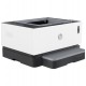 HP Neverstop Laser 1000a Printer 4RY22A