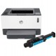 HP Neverstop Laser 1000a Printer 4RY22A