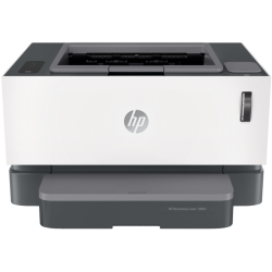 HP Neverstop Laser 1000n Printer 5HG74A