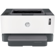 HP Neverstop Laser 1000n Printer 5HG74A