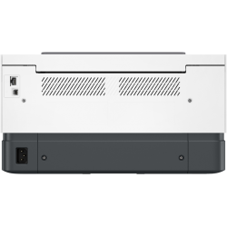 HP Neverstop Laser 1000n Printer 5HG74A