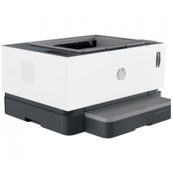 HP Neverstop Laser 1000w Printer 4RY23A