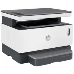 HP Neverstop Laser MFP 1200a Printer 4QD21A