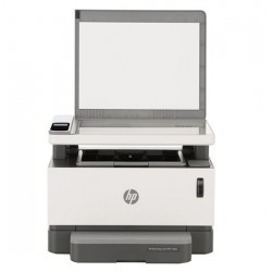 HP Neverstop Laser MFP 1200a Printer 4QD21A