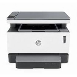 HP Neverstop Laser MFP 1200n Printer 5HG87A