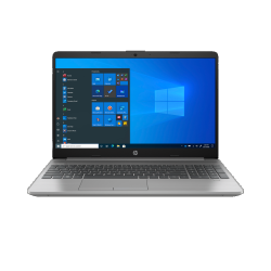 HP Notebook 250 G7 32M39EA