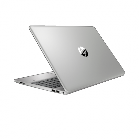 HP Notebook 250 G7 32M39EA