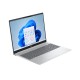 HP Noutbuk  OmniBook 5 16-BC1004CI (C16LHEA)