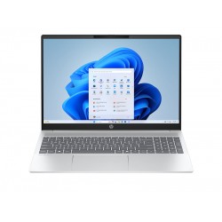 HP Noutbuk  OmniBook 5 16-BC1004CI (C16LHEA)