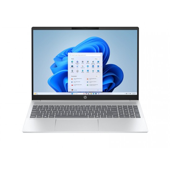 HP Noutbuk  OmniBook 5 16-BC1004CI (C16LHEA)