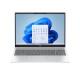 HP Noutbuk  OmniBook 5 16-BC1004CI (C16LHEA)