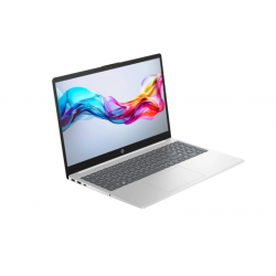 HP Noutbuk 15-FD1030CI (B5JR3EA) 15.6" 