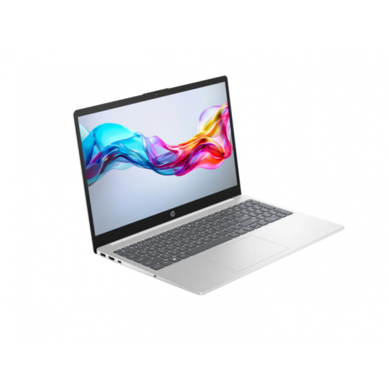 HP Noutbuk 15-FD1030CI (B5JR3EA) 15.6" 