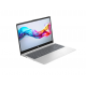 HP Noutbuk 15-FD1030CI (B5JR3EA) 15.6" 