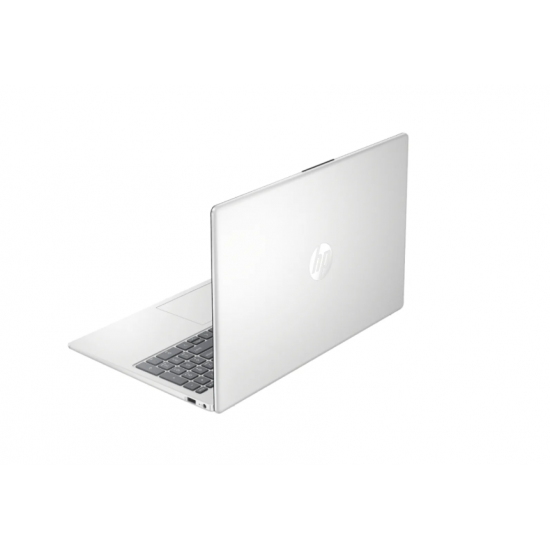 HP Noutbuk 15-FD1030CI (B5JR3EA) 15.6" 