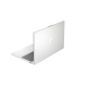 HP Noutbuk 15-FD1030CI (B5JR3EA) 15.6" 