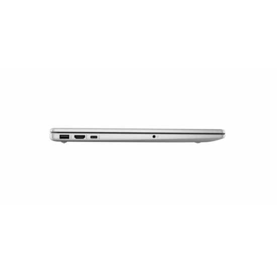 HP Noutbuk 15-FD1030CI (B5JR3EA) 15.6" 