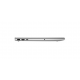 HP Noutbuk 15-FD1030CI (B5JR3EA) 15.6" 