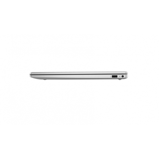 HP Noutbuk 15-FD1030CI (B5JR3EA) 15.6" 