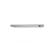 HP Noutbuk 15-FD1030CI (B5JR3EA) 15.6" 