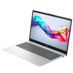 HP Noutbuk 15-FD1030CI (B5JR3EA) 15.6" 