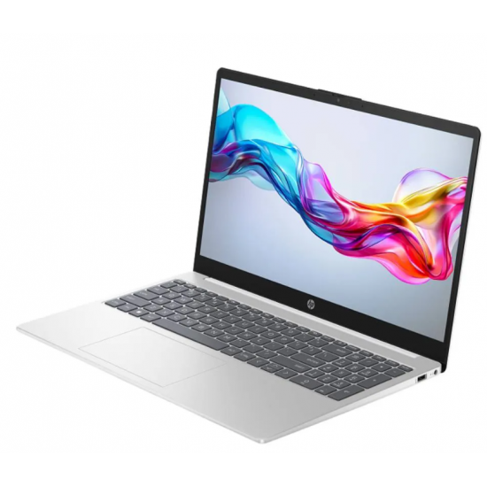 HP Noutbuk 15-FD1030CI (B5JR3EA) 15.6" 