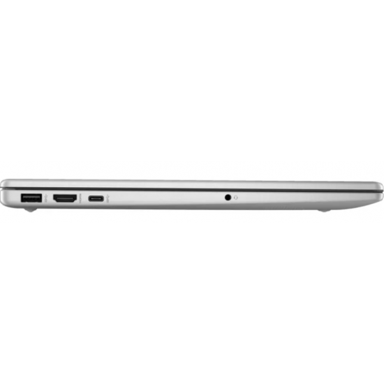 HP Noutbuk 15-FD1030CI (B5JR3EA) 15.6" 