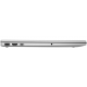 HP Noutbuk 15-FD1030CI (B5JR3EA) 15.6" 