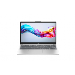 HP Noutbuk 15-FD1030CI (B5JR3EA) 15.6" 