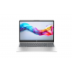 HP Noutbuk 15-FD1030CI (B5JR3EA) 15.6" 