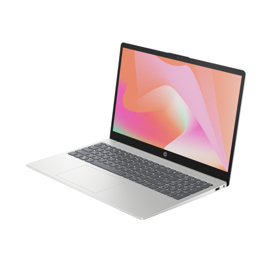 HP Noutbuk 15-fd1062ci (D9QL7EA)