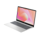 HP Noutbuk 15-fd1062ci (D9QL7EA)