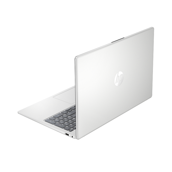 HP Noutbuk 15-fd1062ci (D9QL7EA)