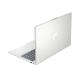 HP Noutbuk 15-fd1062ci (D9QL7EA)
