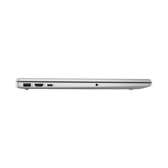 HP Noutbuk 15-fd1062ci (D9QL7EA)